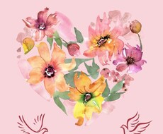 オーダーメイド占い師になります あなただけの完全オリジナル占い！