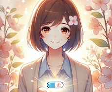 夜もOK！心と子育ての相談室開いています 「もう一人で悩まないで」あなたの心に寄り添います