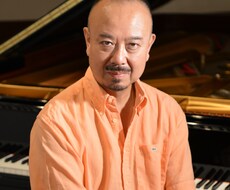 欲しい曲をピアノソロで演奏してデータ納品します 100%リクエスト対応〜カスタマイズ自由！