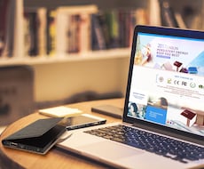 wordpressでサイト制作いたします wordpressを使った新規サイトを検討中のひとにおすすめ