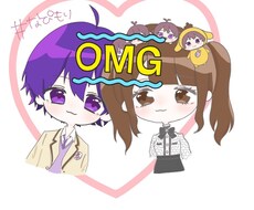 イラスト（夢絵、ヘッダー）作成いたします イメージ1