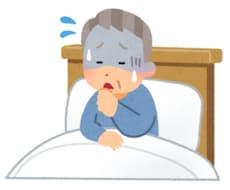 在宅介護の難しさ★愚痴なら私が聞きます あなたが少しでも楽になれるように　介護コンシェルジュ