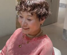 癒しのルノルマンで現状~未来を丁寧に鑑定します ♡質問2つ♡恋愛・複雑愛・仕事・人間関係♡アドバイスカード有
