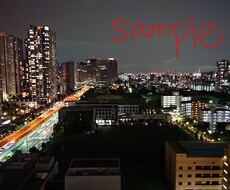 都内、関東近郊スマホで写真代行します スマホのみで撮影！ミニチュアや白黒写真あります！