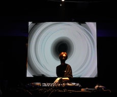オリジナルのEDM音源や盛り上がるBGMを作ります イメージ1