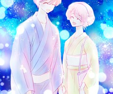 女性向け★ステキな疑似恋愛！理想の彼氏になります 「自分好みの理想の彼氏が欲しい！」を解決します♪