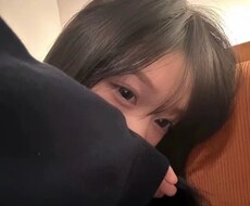 現役JKが悩み相談でもなんでも聞きます イメージ1