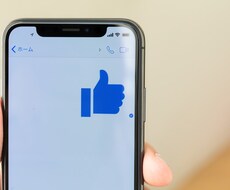 何でも５つ、YES／NOで答えます 質問を伝えなくてOK！気軽なシンプル占い♪