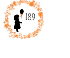 児童虐待に関する相談全般をお受け致します イメージ1