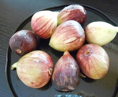 あなたに合ったリバウンドを防ぐダイエットを考えます イメージ1