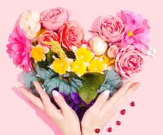 48h☆親しい友達感覚で★心に優しく寄り添います 誰にも言えない思いを抱えている方へ★安心のチャットで会話！