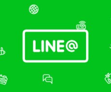 異性をデートに誘うLINEのお悩み解決します