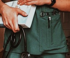 看護受験、合格の秘訣教えます