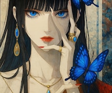 あの人とはこれで終わりなの？相手の本心を視ます 龍神占術♡龍神様最強リーディングで鑑定します