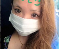 即レス❗️匿名ok❗️シンプルにお話聞きます イメージ1
