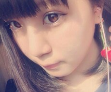 彼女の作り方、女性との上手な話し方を伝授します 〜恋愛が苦手で、女性が苦手なあなたへ〜
