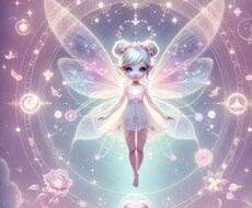 運命の人を占います イメージ1