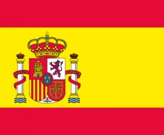 スペイン語（ネイティブ）で録音・読み上げます イメージ1