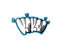 なんでもロゴにします！キャラクターも書けます イメージ1