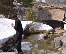 お悩み相談乗ります！普段言えない話聞きます イメージ1