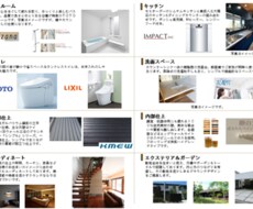 プロが理想のキッチン・バスルームなどをご提案します デザイン・機能性に優れる住宅設備を厳選してお届け！
