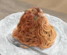 リアルなイラスト作成します イメージ1