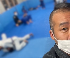 あなたのこと何でも聞きます イメージ1