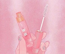美容専門学校 ( ネイル ) について教えます イメージ1