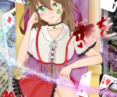 自分だけの特別アイコン、イラストを描かせて頂きます アイコン、企画イラストなど依頼を頂ければ描かせて頂きます