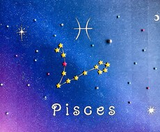 田島様専用出品⭐︎動画用イラスト作成します 動画内使用イラスト立ち絵12点の作成