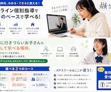 理数専門のオンライン授業をします ベテラン講師によるわかりやすい授業