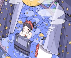 かわいいイラストを全力でお届けいたします イメージ1