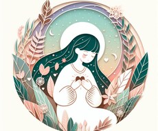 アナタの人生のモブキャラクターモブ子がお聞きします イメージ1