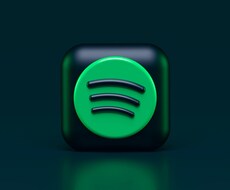 音楽配信で収益化するコツをお伝えします Spotifyなどのサブスクで収入を得たい方向けです
