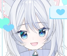 先着3名活動者向け！SNSアイコンお描きします イメージ1