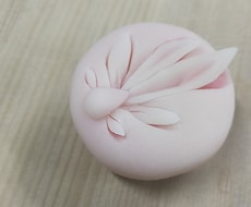 和菓子職人が和菓子作りのお悩みに丁寧にお答えします イメージ1