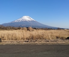 悩みの迷路から抜け出せないあなたの力になります イメージ1