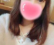 愚痴 雑談などあなたに寄り添い聴きます 心のモヤモヤお話してすっきりしませんか??.*･ﾟ
