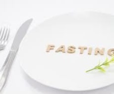 一人じゃ続かない方へ♡5日間ファスティング支えます ファスティングの知識から回復食まで、管理栄養士がサポート
