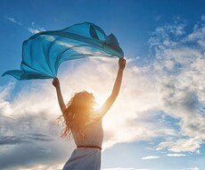 時間に縛られずお金を得る！コンサルティングします あなたに最適な自由な働き方を提案し、行動プランを作成します