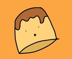 SNSで使えるあなただけのアイコンつくります イメージ1