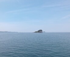 恋愛相談乗ります イメージ1