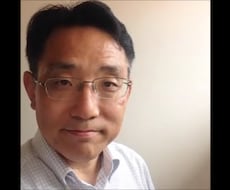 相手に合ったコーチングスキルをお伝えします これを知ると、日常生活で悩んでいた対人関係も解消します。
