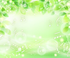 自分を責めてしまう人の、調整のお手伝いをします イメージ1