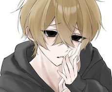 お好きな場面でお使いいただけます イメージ1