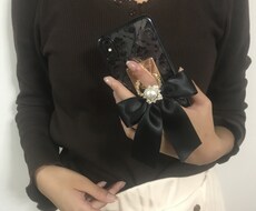 貴方のお肌にあった化粧品紹介します イメージ1