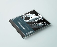 世界観を引き出す唯一無二のジャケ写を作成します イメージ1