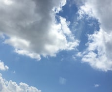 お話相手が欲しい方･悩みがある方のお話聞きます イメージ1