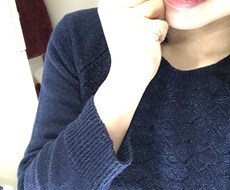不登校☆ひきこもり☆毒親☆などの悩み聞きます イメージ1