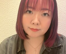 北新地ママ靖子の魂に届く数秘鑑定します イメージ1